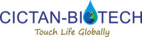 Cictan-biotech corporation