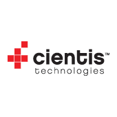Cientis technologies inc.
