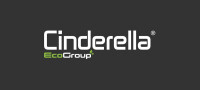 Cinderella eco group as