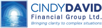 Cindy david financial group