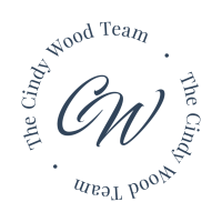 The cindy wood team