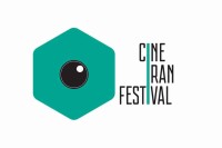 Cineiran festival
