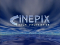 Cinepix studios inc