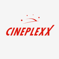 Cineplexx international gmbh