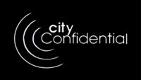 City confidential