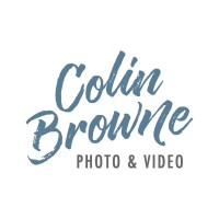 Colin browne photography