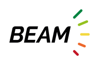 Beam solutions