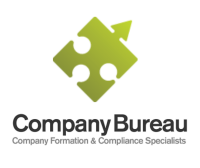 Company bureau formations limited
