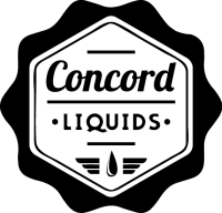 Concord liquids