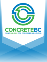 Concrete bc