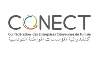 Confédération des entreprises citoyennes de tunisie (conect)