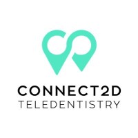 Connect2d teledentistry