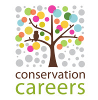 Conservation careers