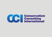Conservation consulting international (cci)