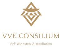 Consilium mediation group