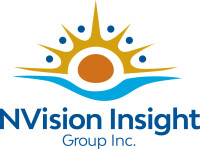 Nvision insight group inc (formerly aarluk, consilium, stonecircle consulting)
