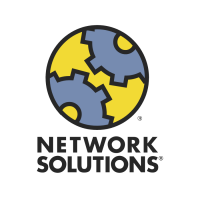 Corona network solutions