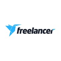 Cos-partnership / lead marketing service international inc. / freelancer