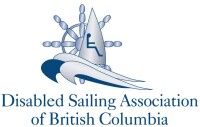 Central okanagan sailing association
