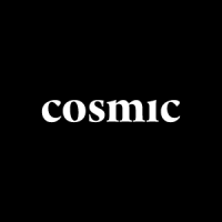 Cosmic collaborative