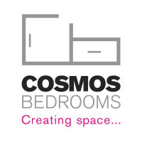 Cosmos fitted furniture ltd.