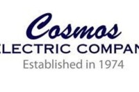 Cosmos electrical company