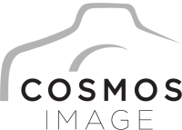 Cosmos image agence de photographes