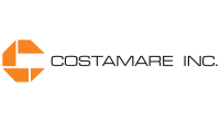 Costamare shipping company s.a.