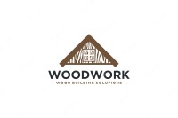 Cottage woodworkers