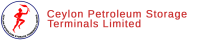 Ceylon petroleum storage terminals ltd