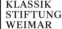 Klassik Stiftung Weimar, Germany
