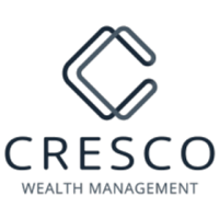 Cresco wealth management