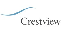 Crestview investment corp