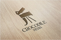 Crococool media
