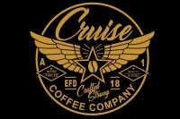 Cruising cafe