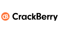 Crackberry.com