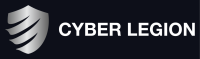 Cyber services plc