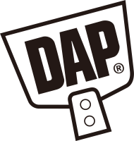 Dap group inc