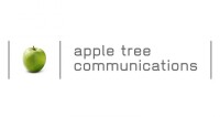 Apple tree communications