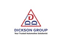 Dickson agencies