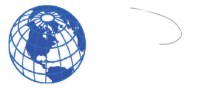 Dominican international forwarding (dif)