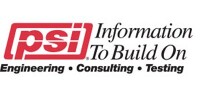 Professional Service Industry, Inc. (PSI)