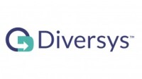 Diversys software, inc.