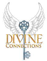 Divine connections inc.