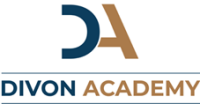 Divon academy