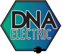 Dna electric