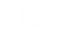 Dna media productions ltd.