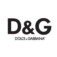 D&g global
