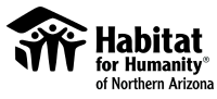 Habitat for Humanity of Northern Arizona