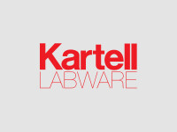 Kartell S.p.A.